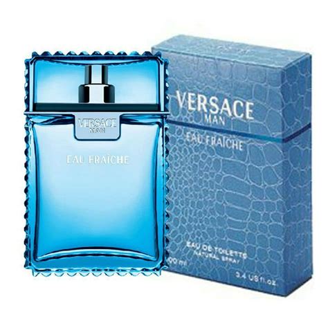 pansky parfum versace|Versace cologne for men.